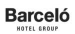 Logo Barceló