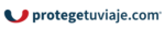 Logo Protege tu viaje