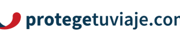 Logo Protege tu viaje