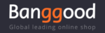 Logo Banggood