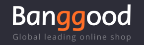 Logo Banggood