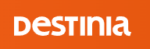 Logo Destinia