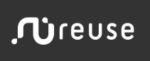 logo reuse perú
