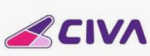 logo civa