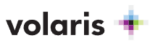 logo volaris