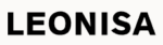 logo leonisa