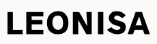 logo leonisa