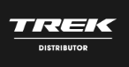 logo trek perú