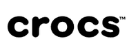 logo crocs