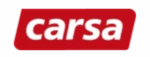 logo carsa