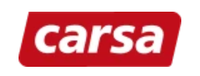 logo carsa