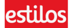 logo estilos