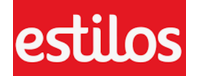 logo estilos