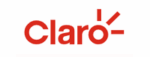 logo tienda claro
