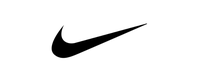 logo nike perú