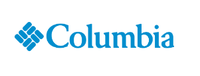 logo columbia