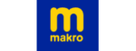 logo makro