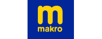 logo makro