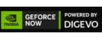 logo ge force now