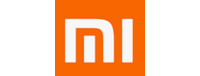 logo xiaomi perú