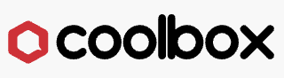 Coolbox