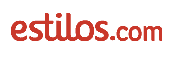 Estilos logo
