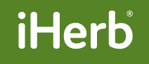 iHerb logo
