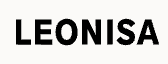 Leonisa logo