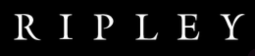 Ripley logo