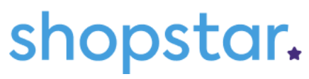 Shopstar logo