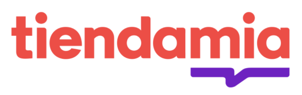 Tiendamia