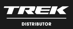 Trek Perú logo