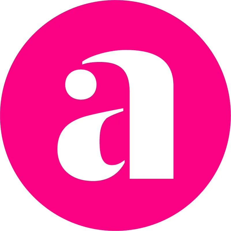 Aruma logo