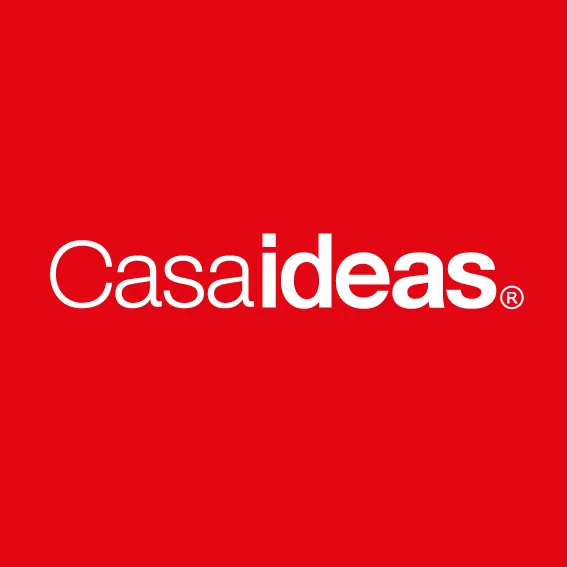 Casaideas logo