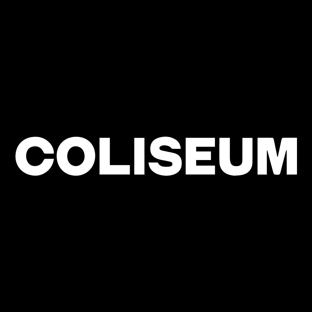 Coliseum
