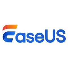 Ease US logo