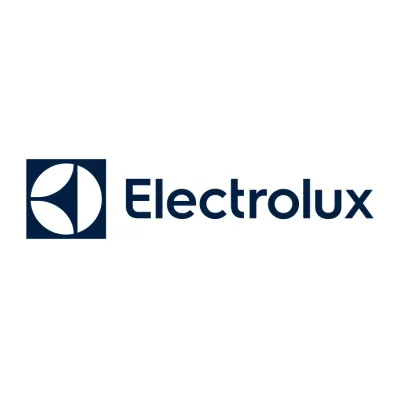 Electrolux logo