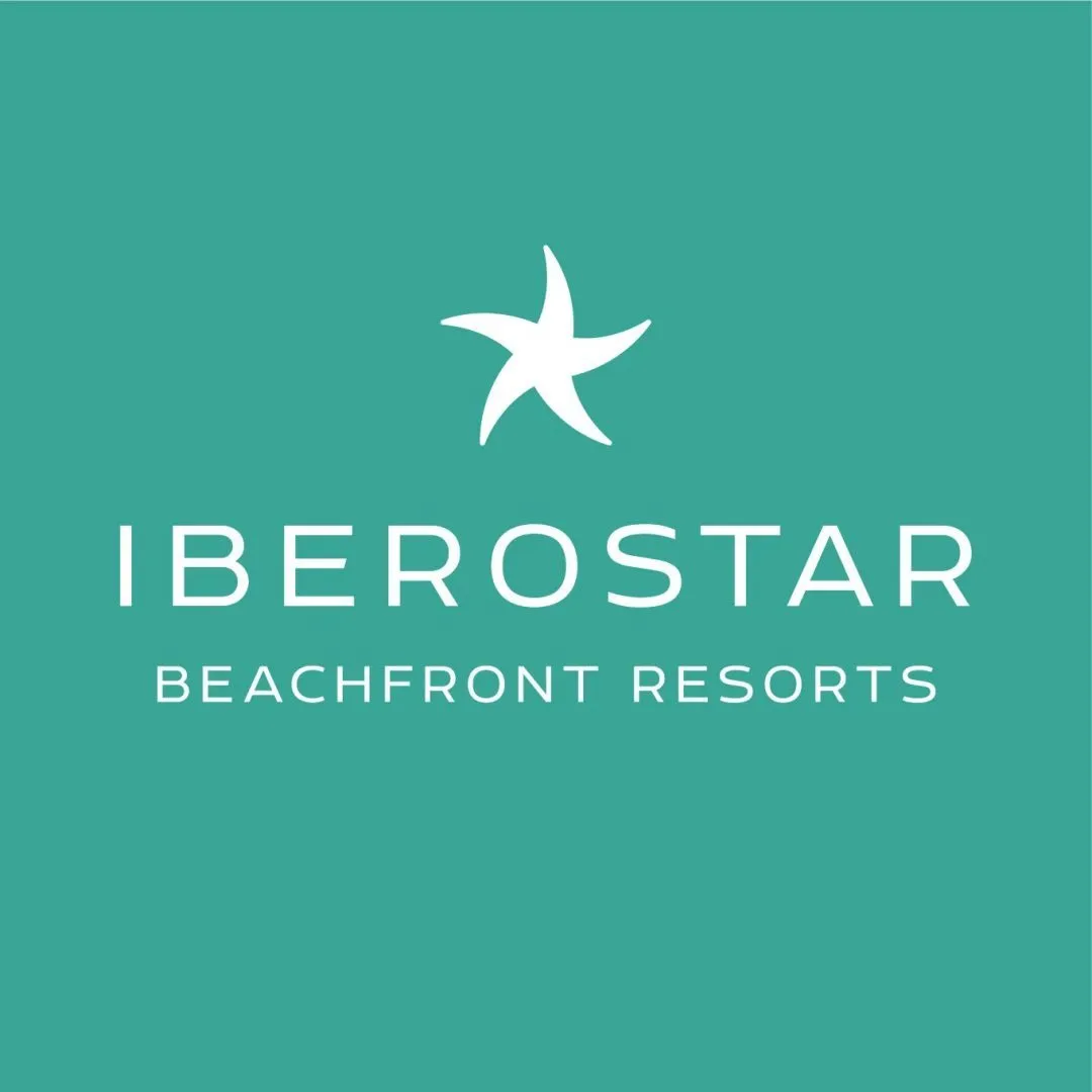 Iberostar