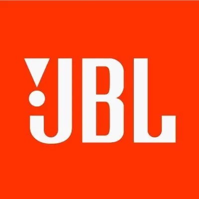 JBL Perú