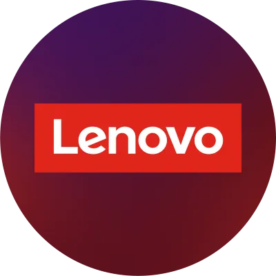 Lenovo