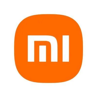 Xiaomi Perú logo