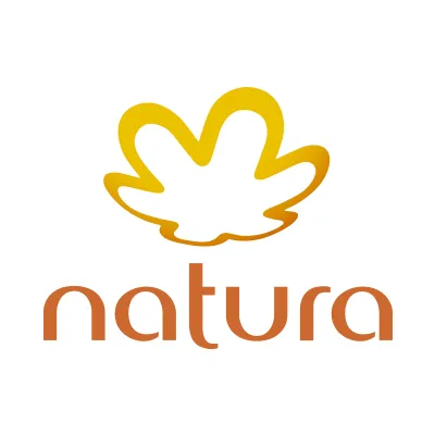 Natura logo
