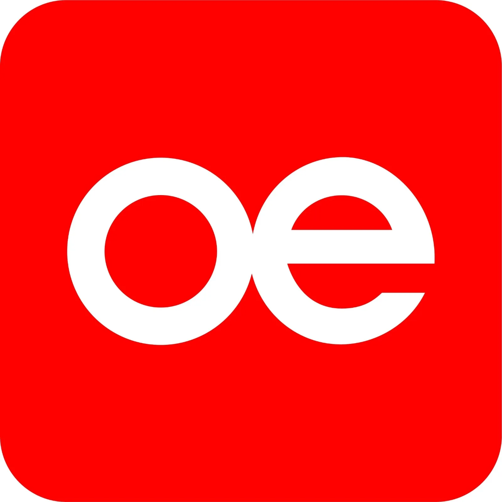 Oechsle logo