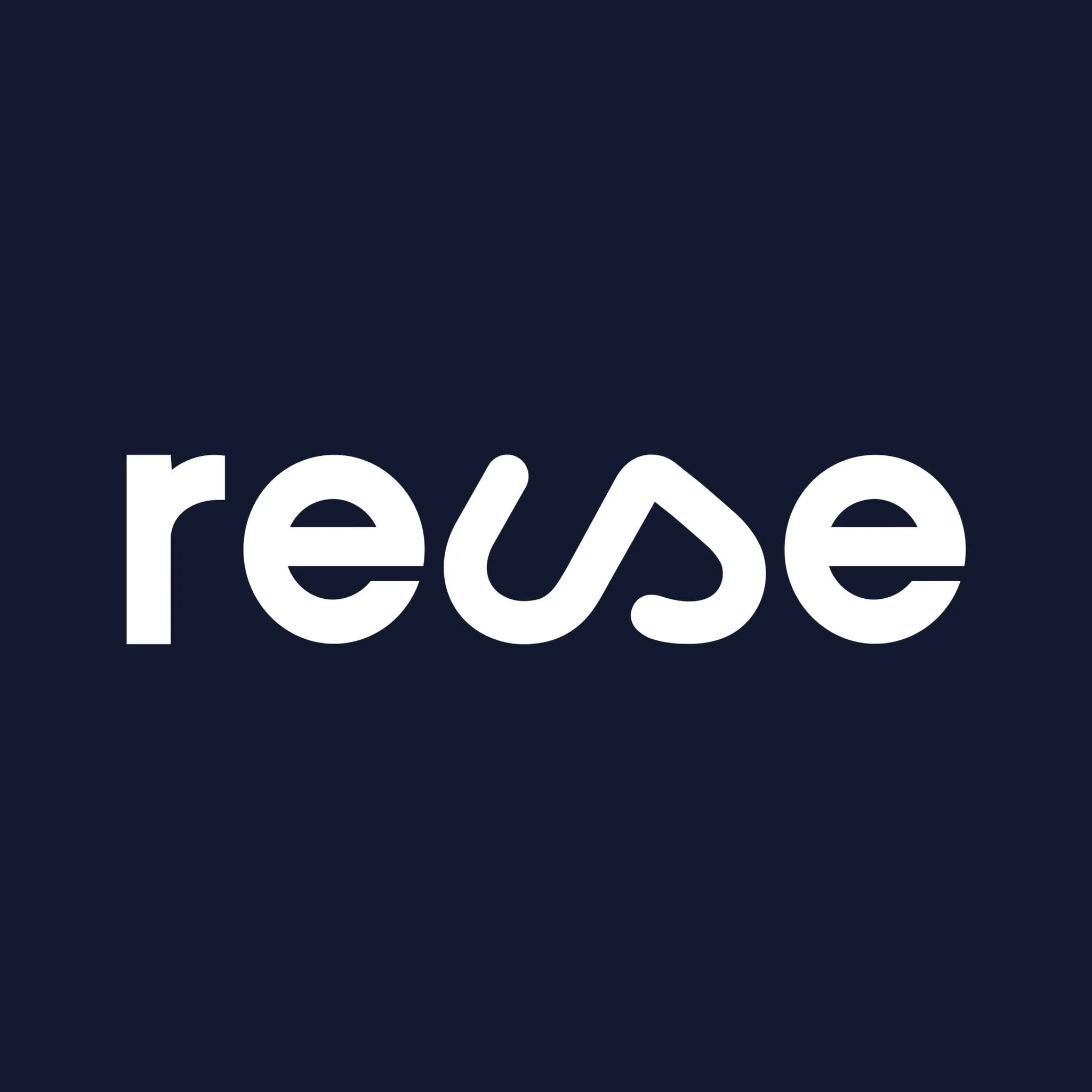 Reuse Perú logo
