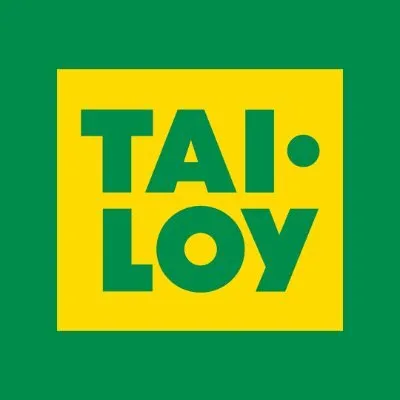 Tai Loy logo