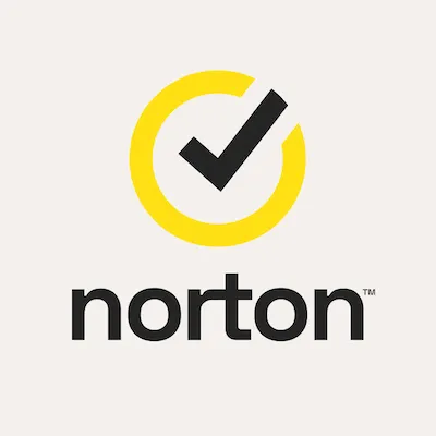 Norton logo
